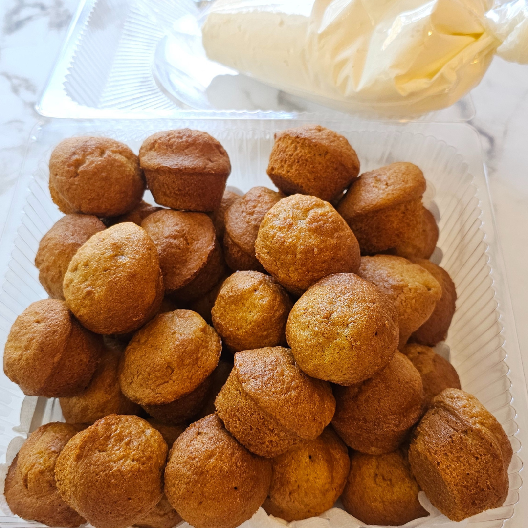 5 Gluten-Free YES Packs for a Stress-Free Thanksgiving Get-Together