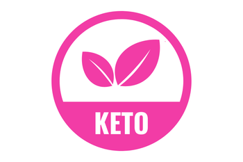 Keto/Paleo