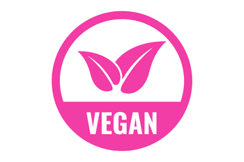 Vegan
