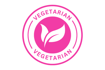 Vegetarian