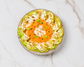 Bento Deepdish Cakes