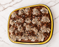 Deepdish Cakes