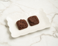 Vegan Chocolate Brownie