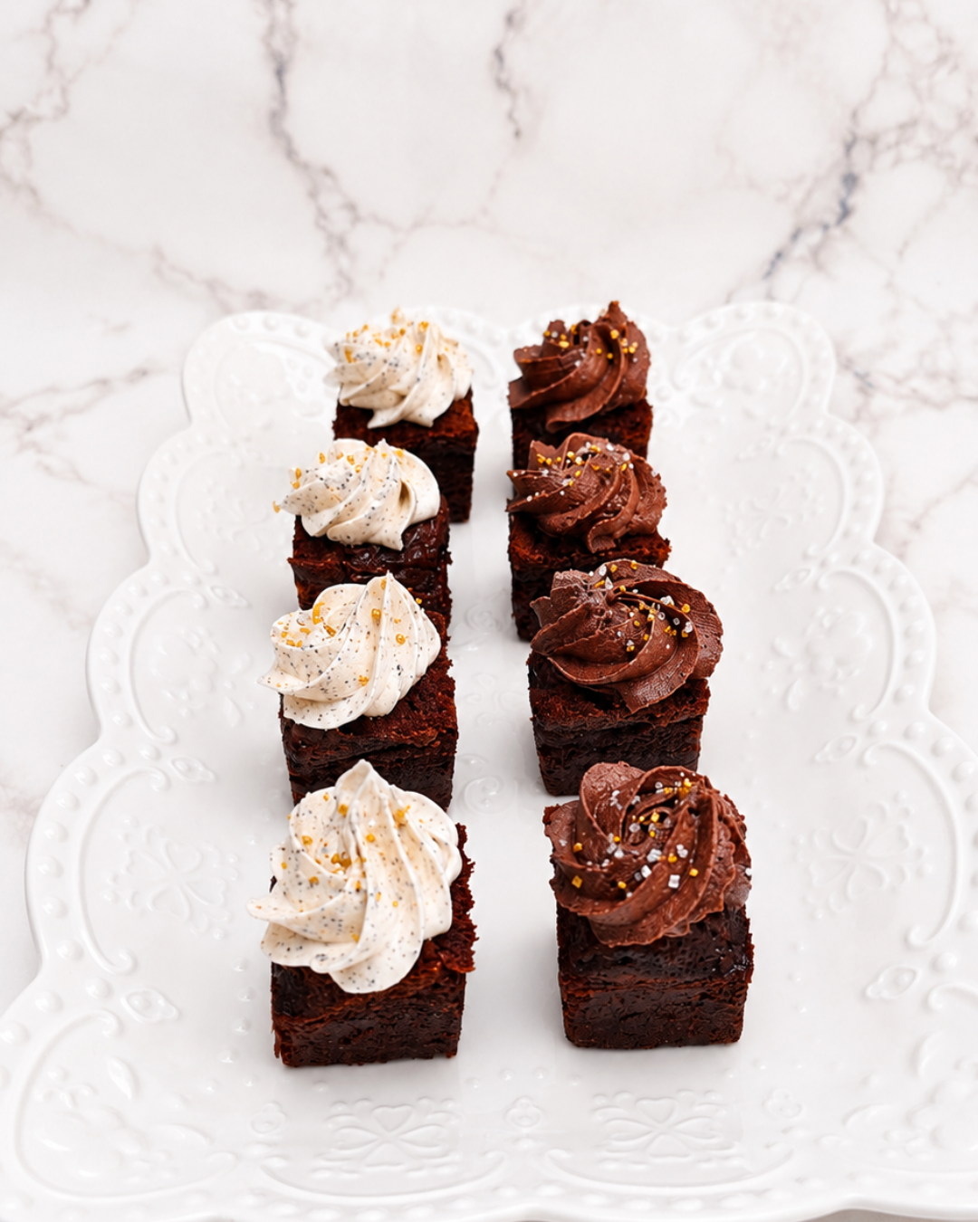 Mini Snack Cakes | 2 for $3.99