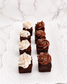 Mini Snack Cakes | 2 for $3.99
