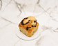 Vegan Snack Cakes