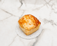 Keto/Paleo Cheesy Quick Breads