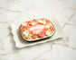 Deepdish Cakes