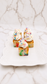 Mini Snack Cakes | 2 for $3.99